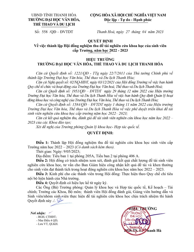 QUYET-DINH-THANH-LAP-HOI-DONG-NGHIEM-THU-DE-TAI-SINH-VIEN.signed(27.04.2023_10h20p36)_signed.signed-1.jpg