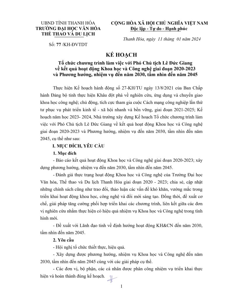 KE-HOACH-TO-CHUC-CHUONG-TRINH-LAM-VIEC-VOI-PHO-CHU-TICH-TINH-LE-DUC-GIANG-VE-KET-QUA-HOAT-DONG-KHOA-HOC-CONG-NGHE.signed(15.01.2024_16h36p23)_signed-1.jpg