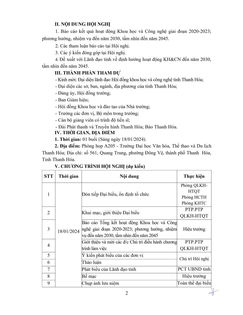 KE-HOACH-TO-CHUC-CHUONG-TRINH-LAM-VIEC-VOI-PHO-CHU-TICH-TINH-LE-DUC-GIANG-VE-KET-QUA-HOAT-DONG-KHOA-HOC-CONG-NGHE.signed(15.01.2024_16h36p23)_signed-2.jpg