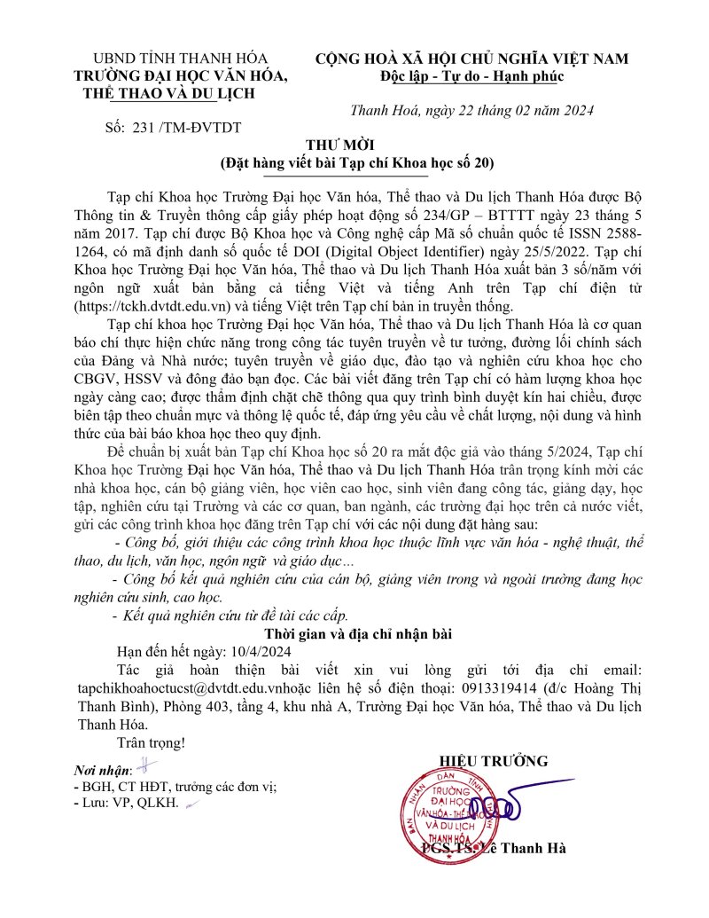 THU-MOI-DAT-HANG-VIET-BAI-TAP-CHI-KHOA-HOC-SO-20.signed(22.02.2024_15h58p40)_signed-hình ảnh-1.jpg