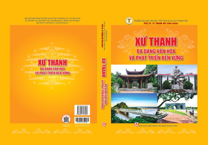 Bìa sách xứ thanh đa dạng VH-hình ảnh-1.jpg