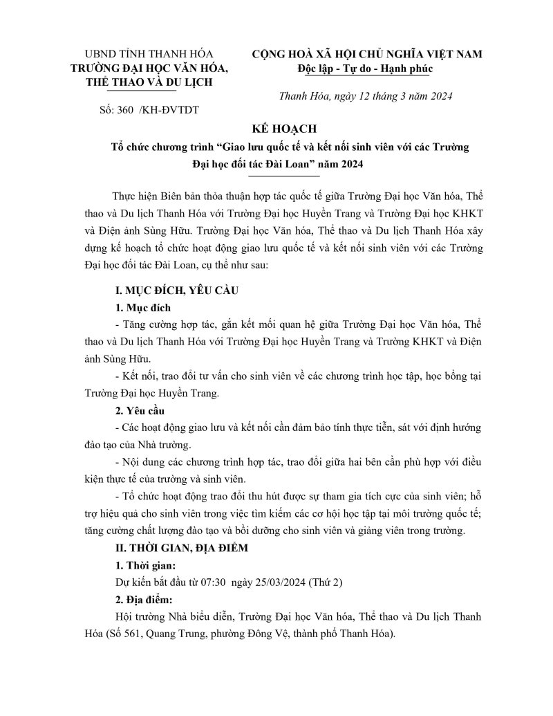 KE-HOACH-TO-CHUC-CHUONG-TRINH-GIAO-LUU-QUOC-TE-VA-KET-NOI-SINH-VIEN-VOI-CAC-TRUONG-DAI-HOC-DOI-TAC-CUA-DAI-LOAN-nam-2024.signed(13.03.2024_15h09.jpg