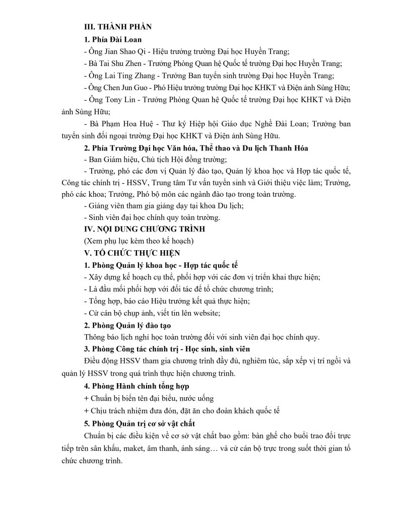 KE-HOACH-TO-CHUC-CHUONG-TRINH-GIAO-LUU-QUOC-TE-VA-KET-NOI-SINH-VIEN-VOI-CAC-TRUONG-DAI-HOC-DOI-TAC-CUA-DAI-LOAN-nam-2024.signed(13.03.2024_15h09p25)_signed.signed-hình ảnh-2.jpg